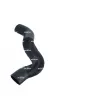 Gaine de suralimentation NRF 166450 - Visuel 2