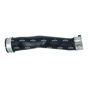 Gaine de suralimentation NRF 166451