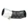 Gaine de suralimentation NRF 166455 - Visuel 1