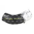 Gaine de suralimentation NRF 166455 - Visuel 3