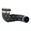 Gaine de suralimentation NRF 166461 - Visuel 1