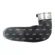 Gaine de suralimentation NRF 166461 - Visuel 3