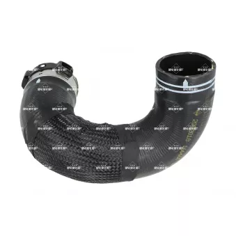 Gaine de suralimentation NRF 166466