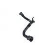Gaine de suralimentation NRF 166467 - Visuel 2
