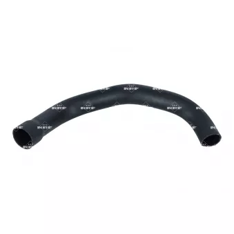 Gaine de suralimentation NRF 166475