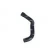 Gaine de suralimentation NRF 166475 - Visuel 2