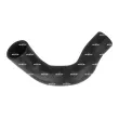 Gaine de suralimentation NRF 166476 - Visuel 3