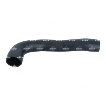 Gaine de suralimentation NRF 166477