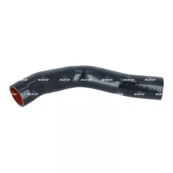 Gaine de suralimentation NRF 166478