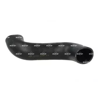 Gaine de suralimentation NRF 166480