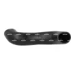 Gaine de suralimentation NRF 166480 - Visuel 3