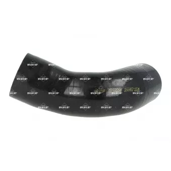 Gaine de suralimentation NRF 166482