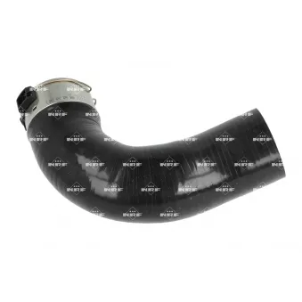 Gaine de suralimentation NRF 166484