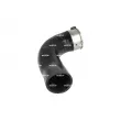 Gaine de suralimentation NRF 166484 - Visuel 2