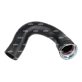 Gaine de suralimentation NRF 166485