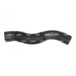 Gaine de suralimentation NRF 166486 - Visuel 1