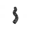 Gaine de suralimentation NRF 166486 - Visuel 2