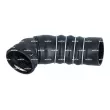 Gaine de suralimentation NRF 166489 - Visuel 1