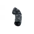 Gaine de suralimentation NRF 166489 - Visuel 2