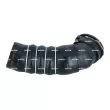 Gaine de suralimentation NRF 166489 - Visuel 3