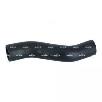 Gaine de suralimentation NRF 166490
