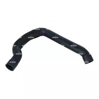 Gaine de suralimentation NRF 166491