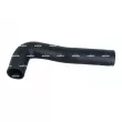 Gaine de suralimentation NRF 166493 - Visuel 1