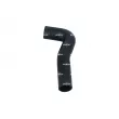 Gaine de suralimentation NRF 166493 - Visuel 2