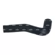 Gaine de suralimentation NRF 166493 - Visuel 3