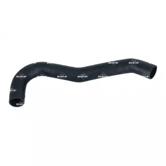 Gaine de suralimentation NRF 166495