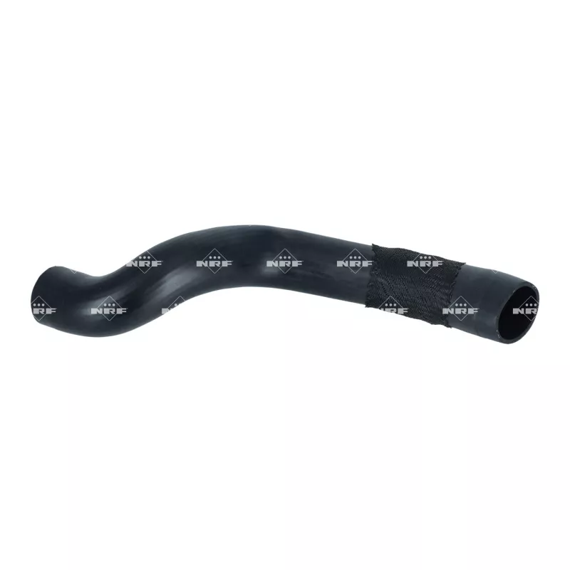 Gaine de suralimentation NRF 166496