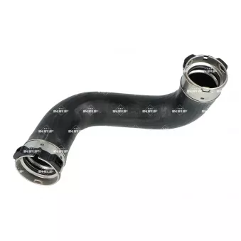 Gaine de suralimentation NRF