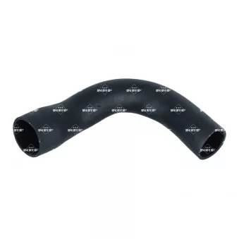 Gaine de suralimentation NRF