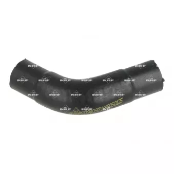 Gaine de suralimentation NRF 166505