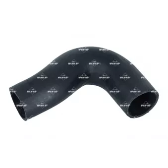 Gaine de suralimentation NRF 166509