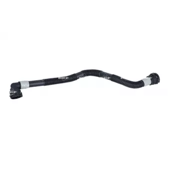 Durite de radiateur NRF 167003