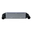 Intercooler, échangeur NRF 309019 - Visuel 1