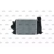 Intercooler, échangeur NRF 309021 - Visuel 3