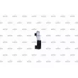 Intercooler, échangeur NRF 309023 - Visuel 2