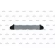 Intercooler, échangeur NRF 309023 - Visuel 3