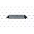 Intercooler, échangeur NRF 309027 - Visuel 1