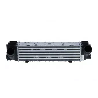Intercooler, échangeur NRF 309028