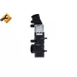 Intercooler, échangeur NRF 309030 - Visuel 2