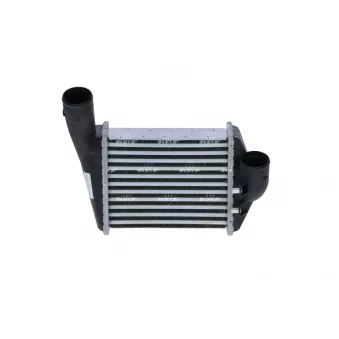 Intercooler, échangeur NRF 309031