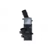 Intercooler, échangeur NRF 309031 - Visuel 2
