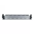 Intercooler, échangeur NRF 309033 - Visuel 3