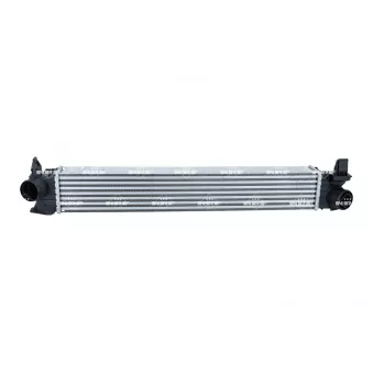 Intercooler, échangeur NRF 309034