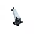 Intercooler, échangeur NRF 309034 - Visuel 2