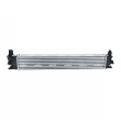 Intercooler, échangeur NRF 309034 - Visuel 3