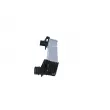 Intercooler, échangeur NRF 309035 - Visuel 2